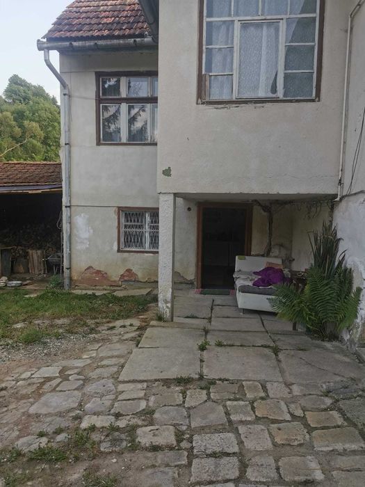 Casa de vanzare Loc Motis , Jud. Sibiu