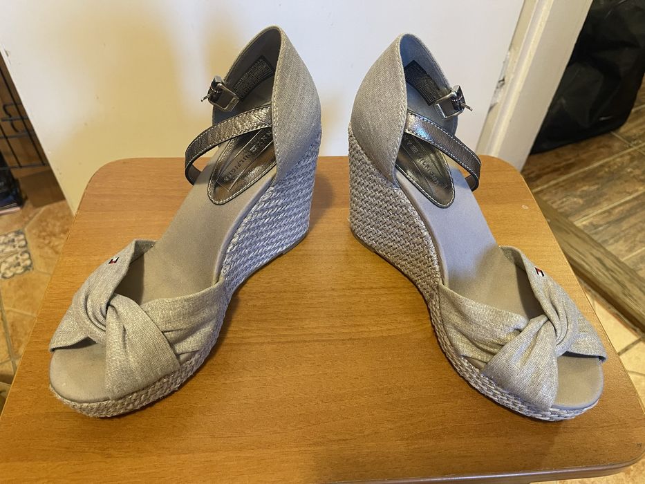 Sandale, mocasini, pantofi