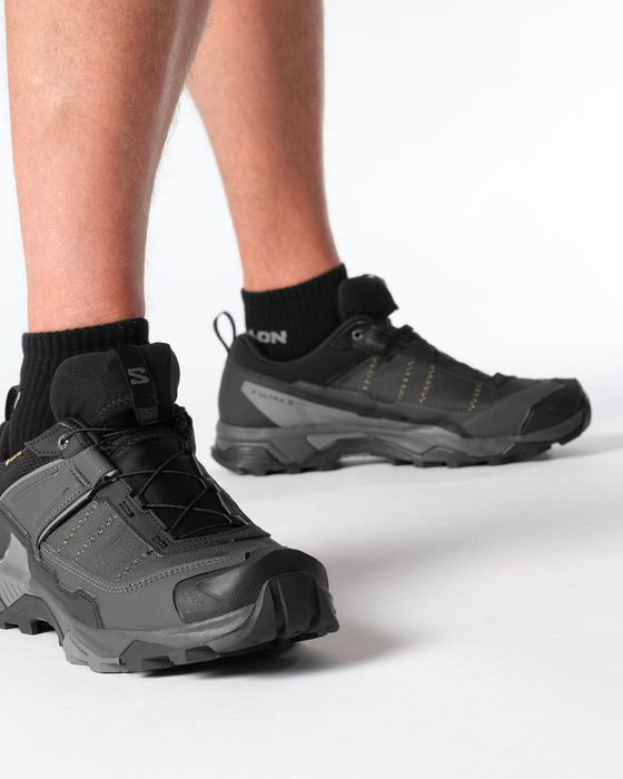 Salomon X Ultra 5 GTX