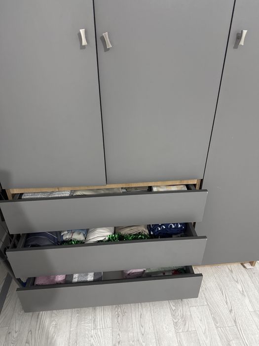 Шкаф купе ,для спальни