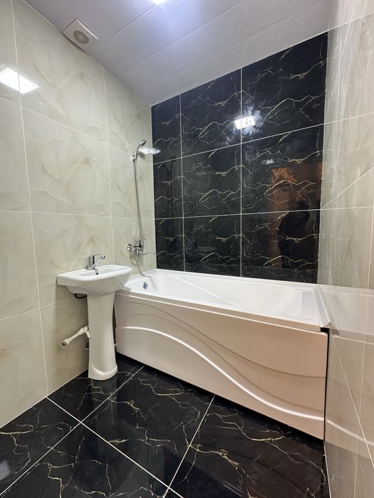 Своя! 1в2/2/4 Яшнабадский р-н Лисунова-2 Кадышва базар