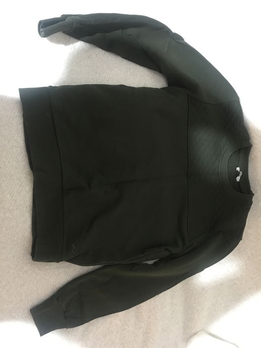 Худи/ кофта/ /свитер/ лонгслив для мальчика