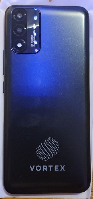 Продам Vortex hd65 ultra