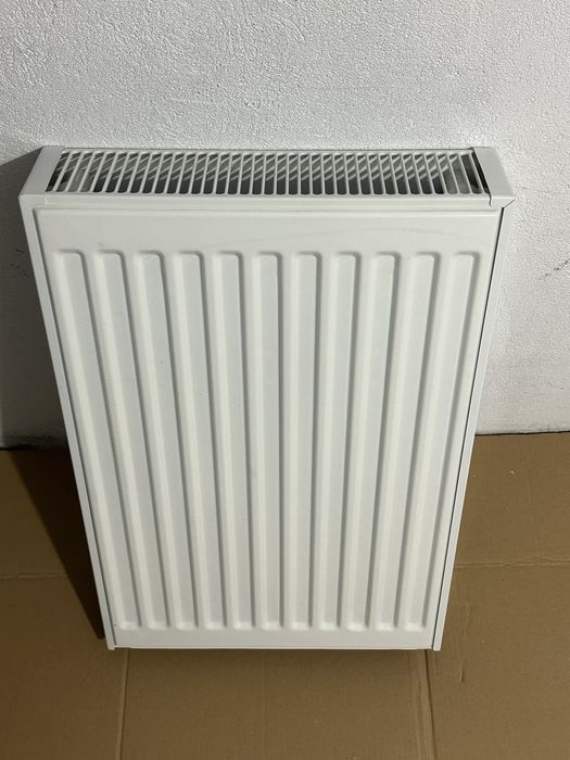 Calorifere 400/ 600 /22K
