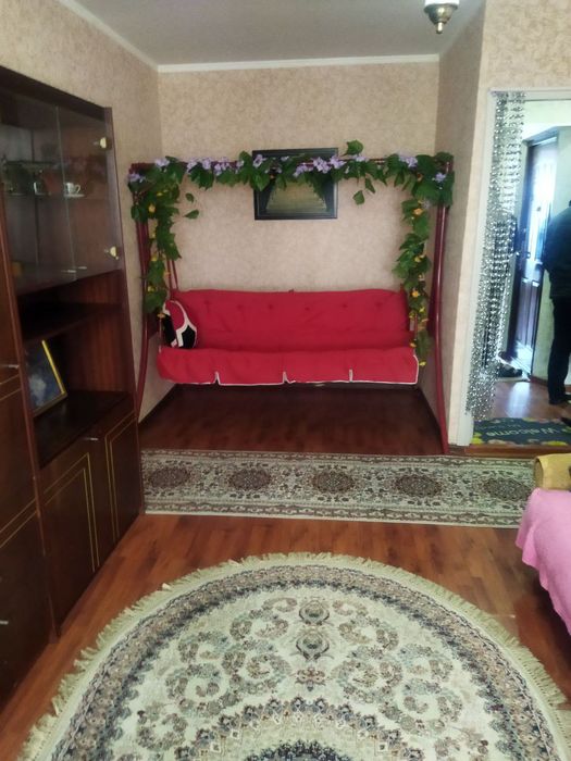 Продается Квартира