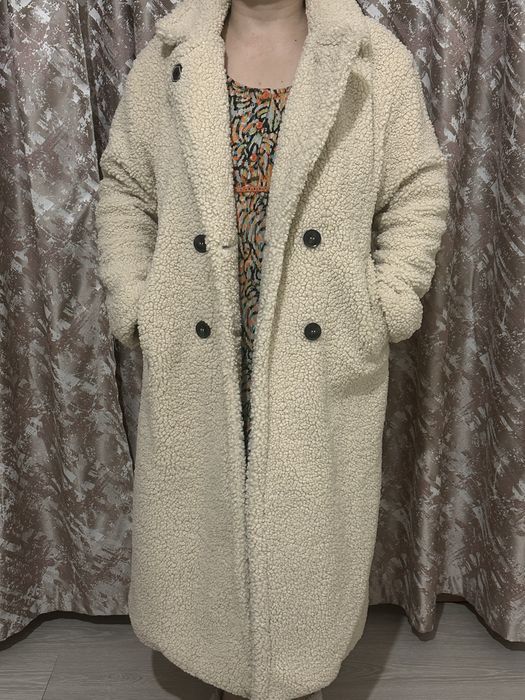 Теди сатамын киілген. 7000т б/у