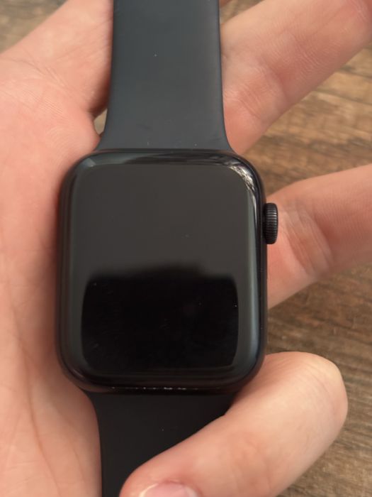 Apple watch SE Gen 2 44mm