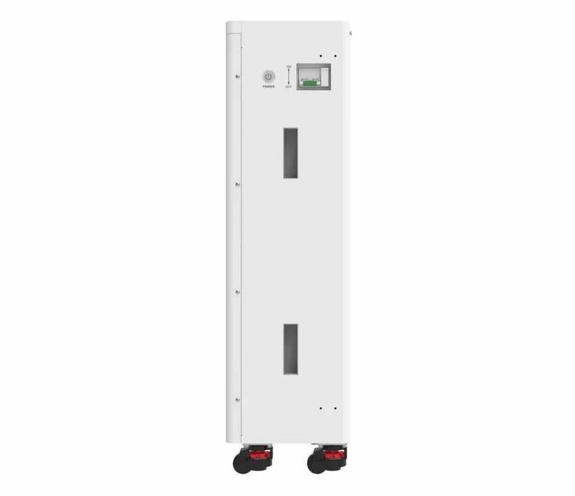 Acumulator sistem fotovoltaic Felicity Solar 15kWh