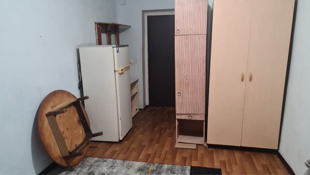 сдам комнату в районе Артема