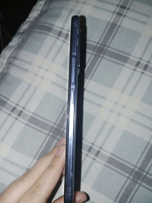 Продам телефон вива 23е