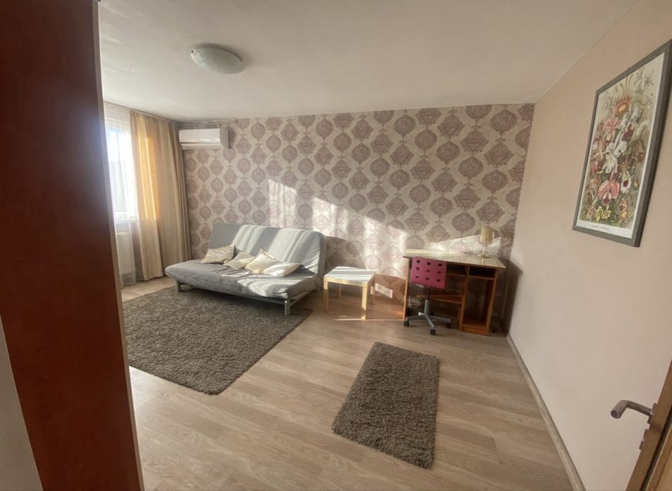 2 camere Camil Ressu