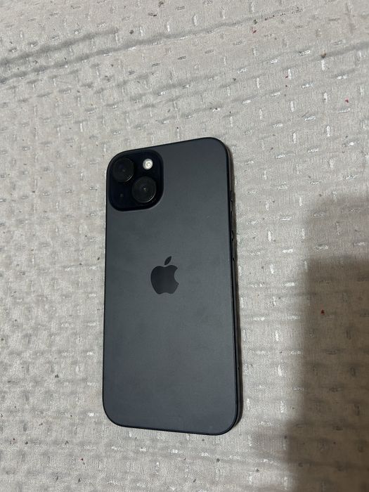 Apple Iphone 15 128gb