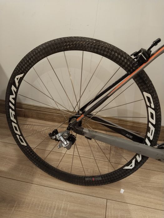 Bms slr 02 team mahsin