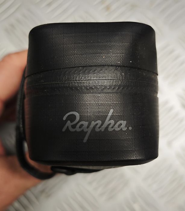 Чантички за велосипед, седалка и горна тръба, Rapha, Topeak, Missgrape