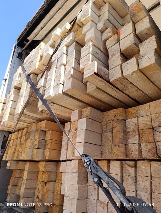 Оптом/дона тахта, турли хил размер, арзон нархрларда, доставка мавжуд!