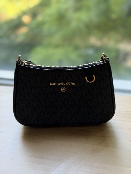 Calvin Klein/ Micheal Kors чанти