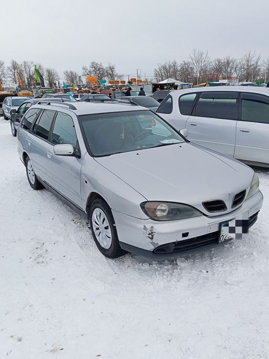 Машина арзан бағада жақсы жағдайда