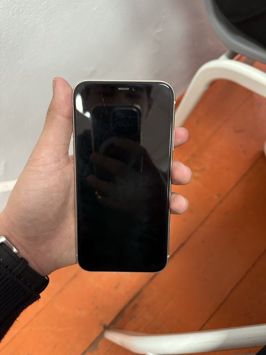 Iphone 11 64gb 86%