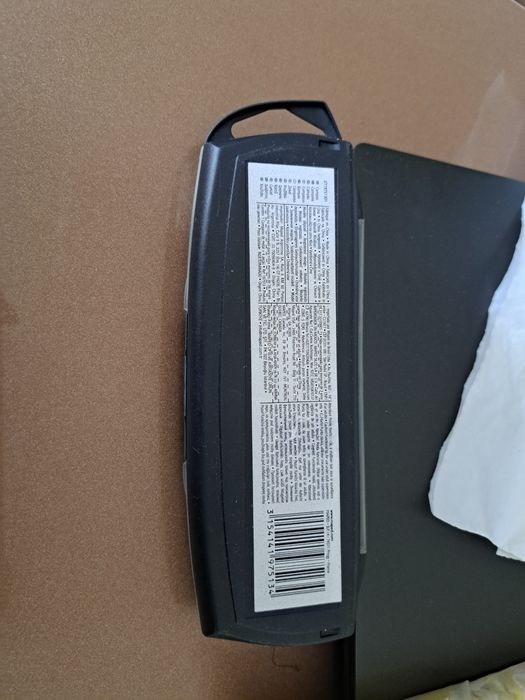 Школьный циркуль Maped