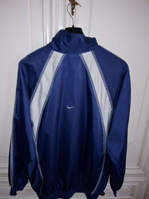 Geaca pentru munte femei.