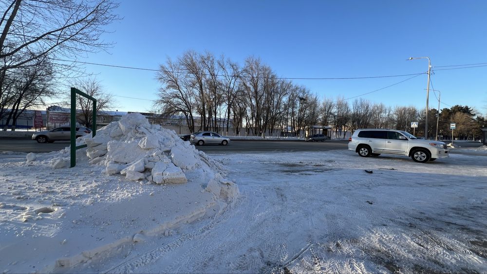 Сдается помещение в аренду