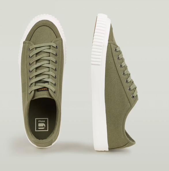 G-star обувки оригинал