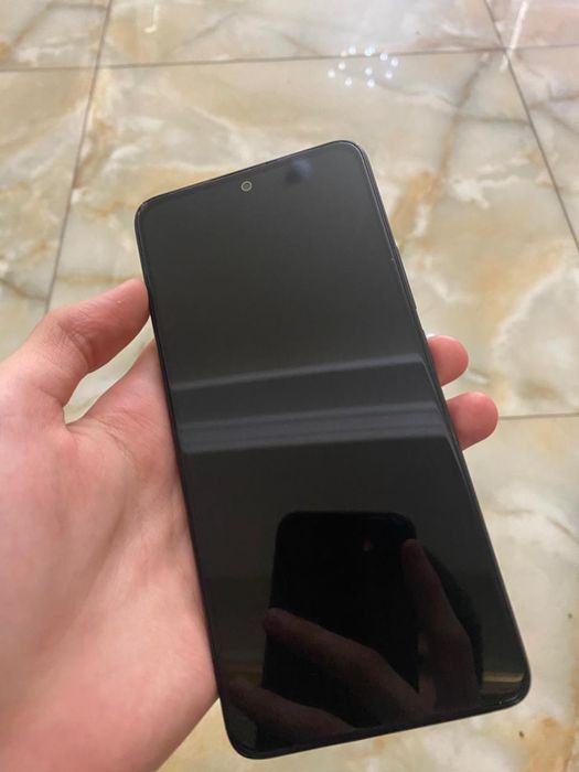 Редми нот 14 128/8