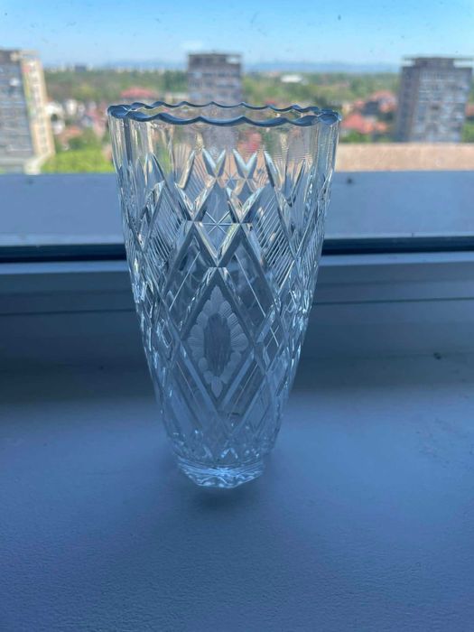 Ibric elegant de vânzare