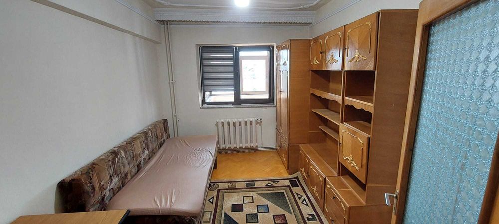 INCHIRIERE APARTAMENT