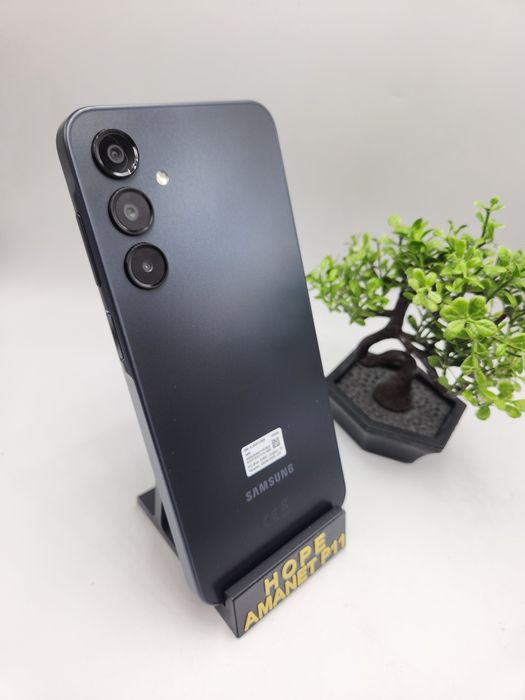 Hope Amanet P11-Samsung A16/ 128-4gb/Garantie
