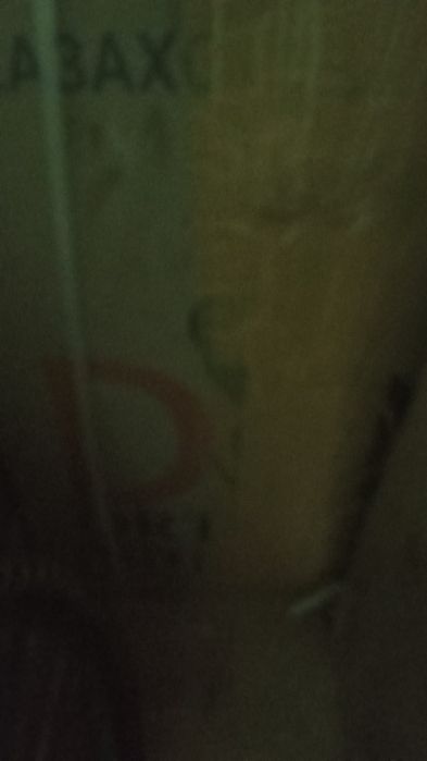 Продаются инволидные коляски