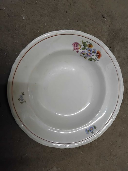 Домашни  потреби