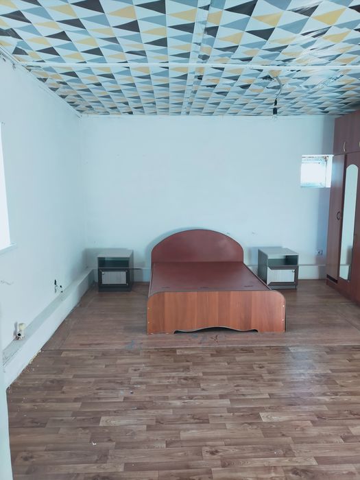 Сдается комната в чубары