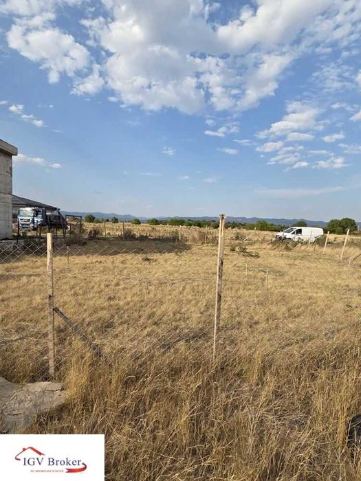 Продава се Парцел в София, Бенковски - 350 кв.м за 258 €/кв.м - Снимка #6