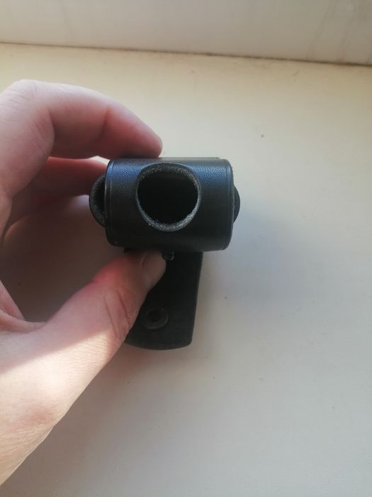 Совершенно новый чехол Zippo