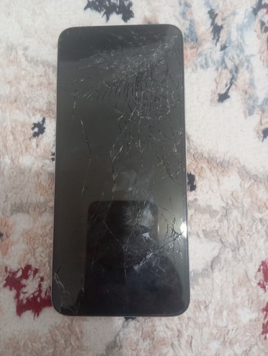 Редми 12 бағасы 60 000