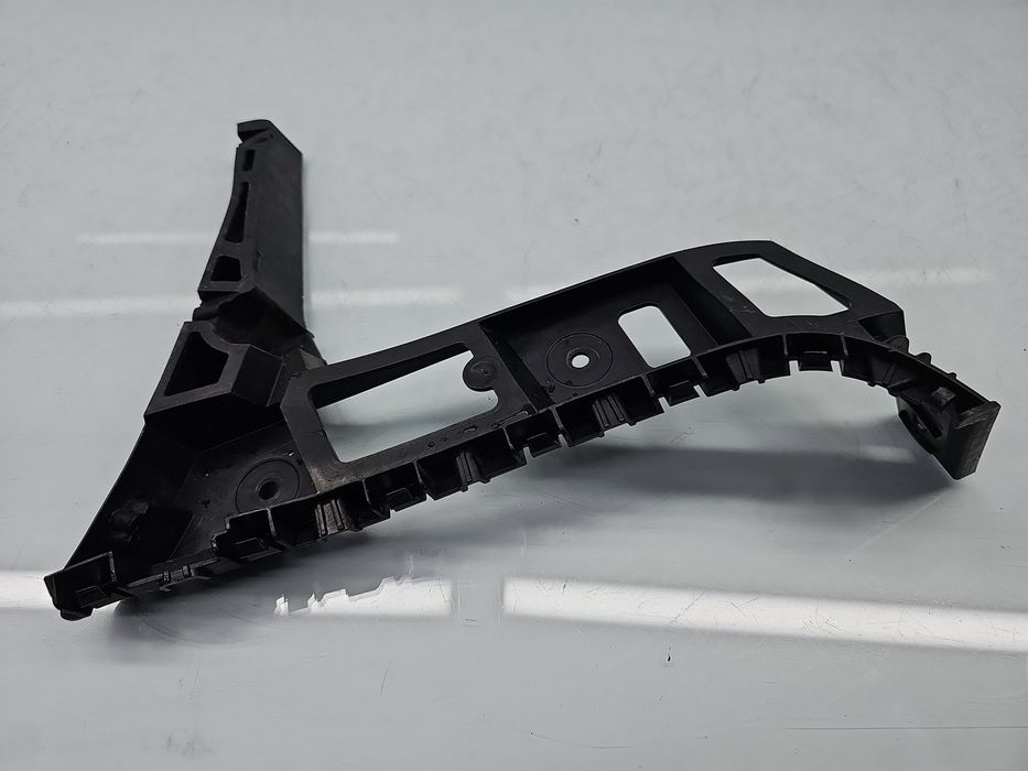 Suport bara dreapta spate Volkswagen Touran (1T3) [Fabr 2010-2015] Fac