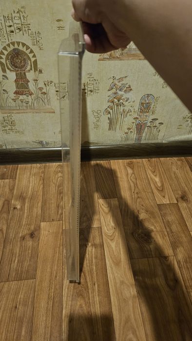 Продам полку от холодильника LG