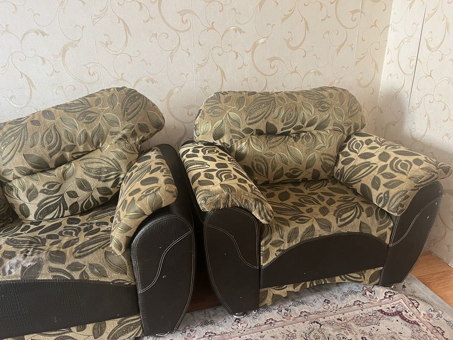 Срочно продам самовывоз