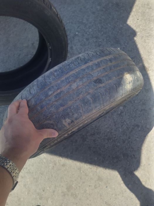 Диск в сборе 185*65*R15 продам