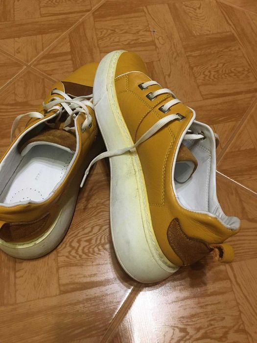 Дамски кецове на Matstar