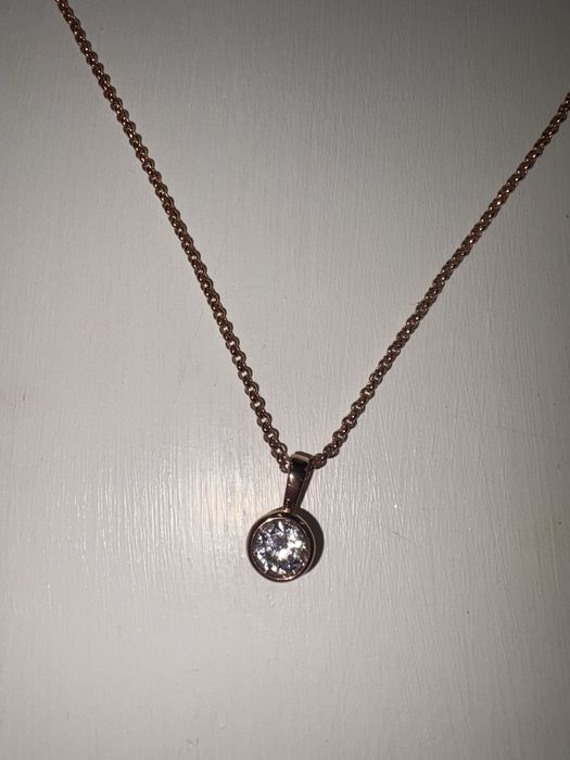 Колие Ralph Lauren