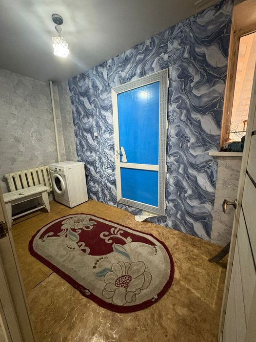 Продам котедж или обмен с доплатой