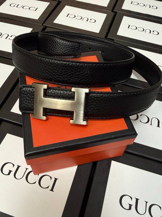 Stoc curele- diverse modele