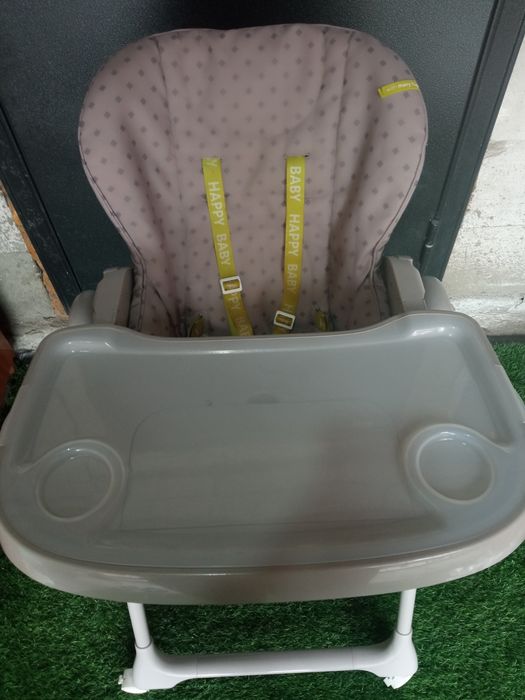 Столик для кормления