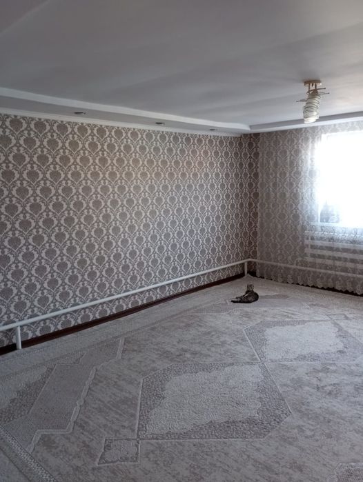 Продам частный дом!