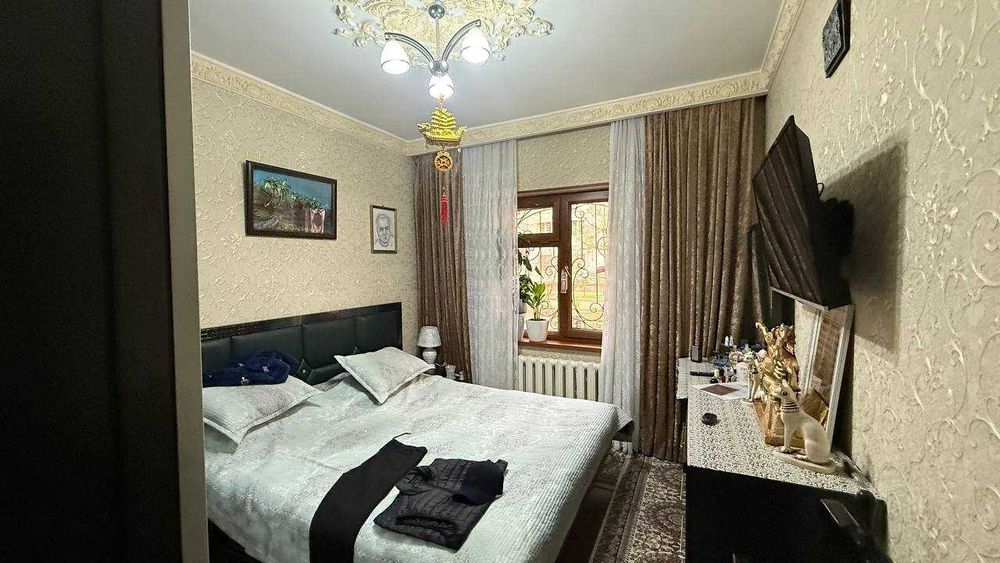 4/1/5 Тузель-2 Корзинка мебель+техника