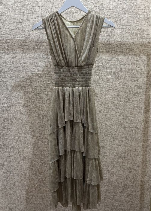 Вечерний куйне сотилади-100 тысяч