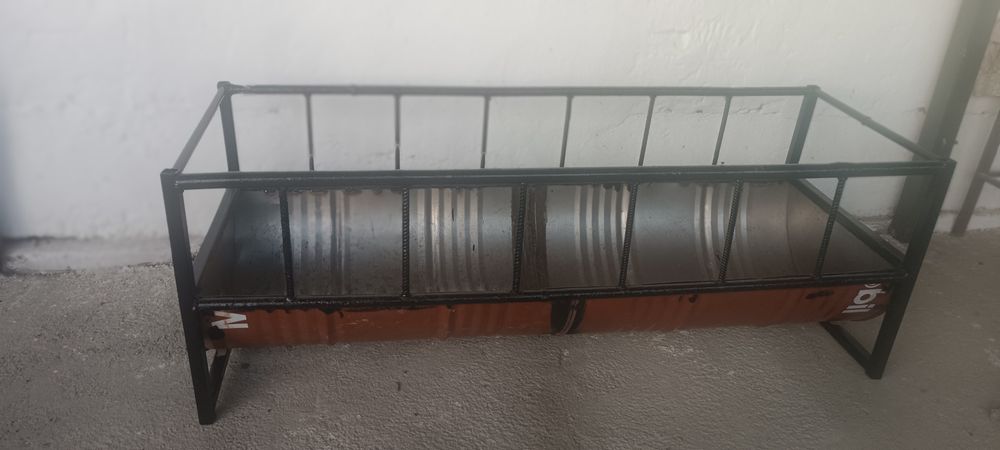 астау науа кормушка ақыр акыр