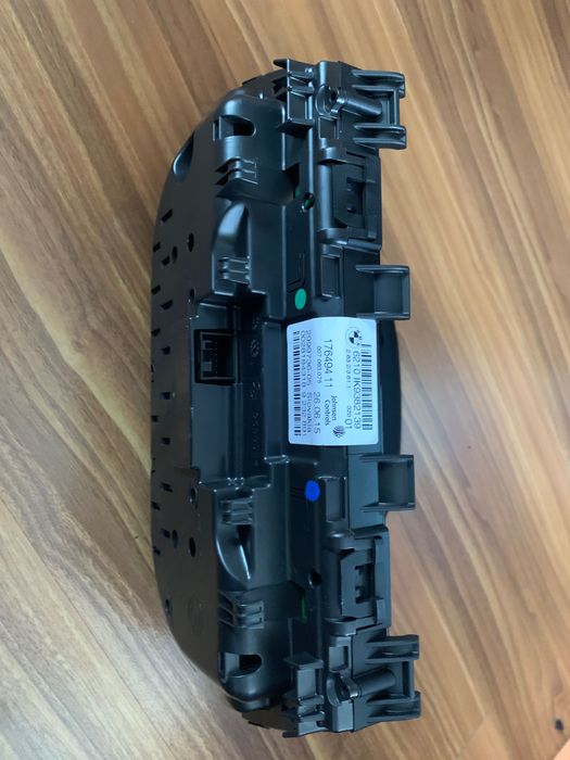 Ceasuri de bord BMW F20/21
